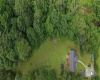 137 Washboard Lane, Mill Creek, West Virginia 26280, 3 Bedrooms Bedrooms, 8 Rooms Rooms,2 BathroomsBathrooms,Single Family Detached,For Sale,Washboard,10165377
