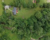 137 Washboard Lane, Mill Creek, West Virginia 26280, 3 Bedrooms Bedrooms, 8 Rooms Rooms,2 BathroomsBathrooms,Single Family Detached,For Sale,Washboard,10165377