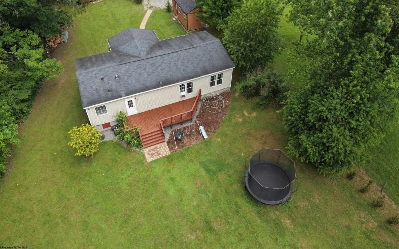 137 Washboard Lane, Mill Creek, West Virginia 26280, 3 Bedrooms Bedrooms, 8 Rooms Rooms,2 BathroomsBathrooms,Single Family Detached,For Sale,Washboard,10165377