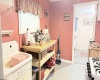 118 Blue Grouse Lane, Montrose, West Virginia 26283, 1 Bedroom Bedrooms, 4 Rooms Rooms,1 BathroomBathrooms,Single Family Detached,For Sale,Blue Grouse,10165374