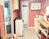 118 Blue Grouse Lane, Montrose, West Virginia 26283, 1 Bedroom Bedrooms, 4 Rooms Rooms,1 BathroomBathrooms,Single Family Detached,For Sale,Blue Grouse,10165374