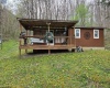 118 Blue Grouse Lane, Montrose, West Virginia 26283, 1 Bedroom Bedrooms, 4 Rooms Rooms,1 BathroomBathrooms,Single Family Detached,For Sale,Blue Grouse,10165374