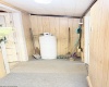 118 Blue Grouse Lane, Montrose, West Virginia 26283, 1 Bedroom Bedrooms, 4 Rooms Rooms,1 BathroomBathrooms,Single Family Detached,For Sale,Blue Grouse,10165374