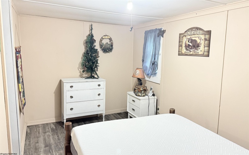 118 Blue Grouse Lane, Montrose, West Virginia 26283, 1 Bedroom Bedrooms, 4 Rooms Rooms,1 BathroomBathrooms,Single Family Detached,For Sale,Blue Grouse,10165374