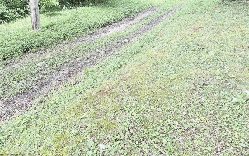 118 Blue Grouse Lane, Montrose, West Virginia 26283, 1 Bedroom Bedrooms, 4 Rooms Rooms,1 BathroomBathrooms,Single Family Detached,For Sale,Blue Grouse,10165374