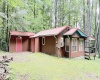 118 Blue Grouse Lane, Montrose, West Virginia 26283, 1 Bedroom Bedrooms, 4 Rooms Rooms,1 BathroomBathrooms,Single Family Detached,For Sale,Blue Grouse,10165374