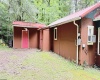 118 Blue Grouse Lane, Montrose, West Virginia 26283, 1 Bedroom Bedrooms, 4 Rooms Rooms,1 BathroomBathrooms,Single Family Detached,For Sale,Blue Grouse,10165374