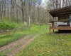 118 Blue Grouse Lane, Montrose, West Virginia 26283, 1 Bedroom Bedrooms, 4 Rooms Rooms,1 BathroomBathrooms,Single Family Detached,For Sale,Blue Grouse,10165374