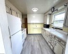 207 Florida Avenue, Fairmont, West Virginia 26554, 3 Bedrooms Bedrooms, 8 Rooms Rooms,2 BathroomsBathrooms,Single Family Detached,For Sale,Florida,10165380