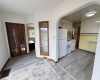 207 Florida Avenue, Fairmont, West Virginia 26554, 3 Bedrooms Bedrooms, 8 Rooms Rooms,2 BathroomsBathrooms,Single Family Detached,For Sale,Florida,10165380