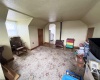 207 Florida Avenue, Fairmont, West Virginia 26554, 3 Bedrooms Bedrooms, 8 Rooms Rooms,2 BathroomsBathrooms,Single Family Detached,For Sale,Florida,10165380