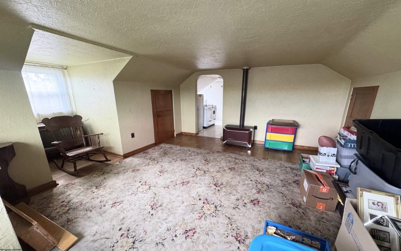 207 Florida Avenue, Fairmont, West Virginia 26554, 3 Bedrooms Bedrooms, 8 Rooms Rooms,2 BathroomsBathrooms,Single Family Detached,For Sale,Florida,10165380