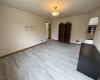 207 Florida Avenue, Fairmont, West Virginia 26554, 3 Bedrooms Bedrooms, 8 Rooms Rooms,2 BathroomsBathrooms,Single Family Detached,For Sale,Florida,10165380