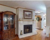 711 Pennsylvania Avenue, Bridgeport, West Virginia 26330, 4 Bedrooms Bedrooms, 12 Rooms Rooms,3 BathroomsBathrooms,Single Family Detached,For Sale,Pennsylvania,10165382