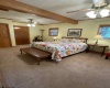 711 Pennsylvania Avenue, Bridgeport, West Virginia 26330, 4 Bedrooms Bedrooms, 12 Rooms Rooms,3 BathroomsBathrooms,Single Family Detached,For Sale,Pennsylvania,10165382