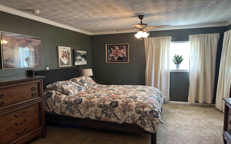 711 Pennsylvania Avenue, Bridgeport, West Virginia 26330, 4 Bedrooms Bedrooms, 12 Rooms Rooms,3 BathroomsBathrooms,Single Family Detached,For Sale,Pennsylvania,10165382