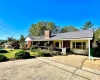 711 Pennsylvania Avenue, Bridgeport, West Virginia 26330, 4 Bedrooms Bedrooms, 12 Rooms Rooms,3 BathroomsBathrooms,Single Family Detached,For Sale,Pennsylvania,10165382