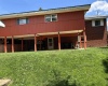 711 Pennsylvania Avenue, Bridgeport, West Virginia 26330, 4 Bedrooms Bedrooms, 12 Rooms Rooms,3 BathroomsBathrooms,Single Family Detached,For Sale,Pennsylvania,10165382