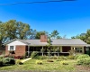 711 Pennsylvania Avenue, Bridgeport, West Virginia 26330, 4 Bedrooms Bedrooms, 12 Rooms Rooms,3 BathroomsBathrooms,Single Family Detached,For Sale,Pennsylvania,10165382