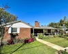 711 Pennsylvania Avenue, Bridgeport, West Virginia 26330, 4 Bedrooms Bedrooms, 12 Rooms Rooms,3 BathroomsBathrooms,Single Family Detached,For Sale,Pennsylvania,10165382
