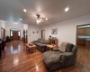 129 Bosworth Drive, Elkins, West Virginia 26241, 5 Bedrooms Bedrooms, 12 Rooms Rooms,4 BathroomsBathrooms,Single Family Detached,For Sale,Bosworth,10165389