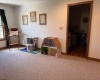 129 Bosworth Drive, Elkins, West Virginia 26241, 5 Bedrooms Bedrooms, 12 Rooms Rooms,4 BathroomsBathrooms,Single Family Detached,For Sale,Bosworth,10165389