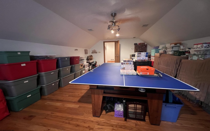 129 Bosworth Drive, Elkins, West Virginia 26241, 5 Bedrooms Bedrooms, 12 Rooms Rooms,4 BathroomsBathrooms,Single Family Detached,For Sale,Bosworth,10165389