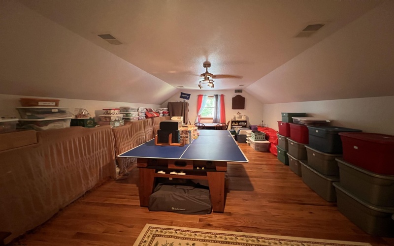 129 Bosworth Drive, Elkins, West Virginia 26241, 5 Bedrooms Bedrooms, 12 Rooms Rooms,4 BathroomsBathrooms,Single Family Detached,For Sale,Bosworth,10165389