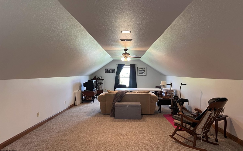 129 Bosworth Drive, Elkins, West Virginia 26241, 5 Bedrooms Bedrooms, 12 Rooms Rooms,4 BathroomsBathrooms,Single Family Detached,For Sale,Bosworth,10165389