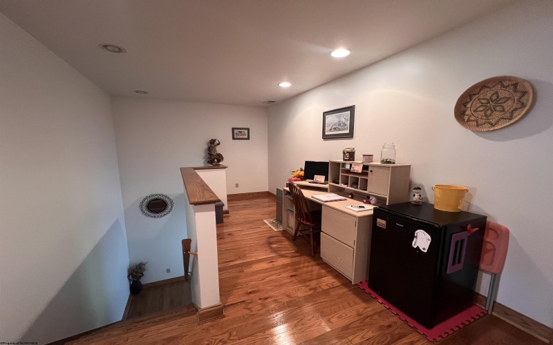 129 Bosworth Drive, Elkins, West Virginia 26241, 5 Bedrooms Bedrooms, 12 Rooms Rooms,4 BathroomsBathrooms,Single Family Detached,For Sale,Bosworth,10165389