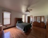 129 Bosworth Drive, Elkins, West Virginia 26241, 5 Bedrooms Bedrooms, 12 Rooms Rooms,4 BathroomsBathrooms,Single Family Detached,For Sale,Bosworth,10165389