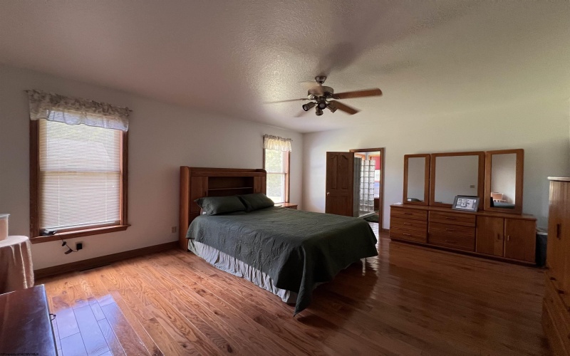 129 Bosworth Drive, Elkins, West Virginia 26241, 5 Bedrooms Bedrooms, 12 Rooms Rooms,4 BathroomsBathrooms,Single Family Detached,For Sale,Bosworth,10165389