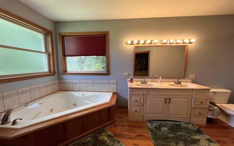 129 Bosworth Drive, Elkins, West Virginia 26241, 5 Bedrooms Bedrooms, 12 Rooms Rooms,4 BathroomsBathrooms,Single Family Detached,For Sale,Bosworth,10165389