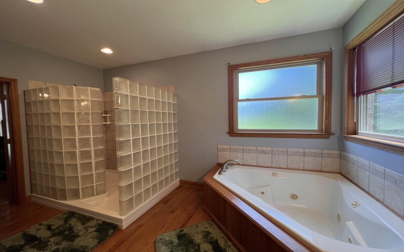 129 Bosworth Drive, Elkins, West Virginia 26241, 5 Bedrooms Bedrooms, 12 Rooms Rooms,4 BathroomsBathrooms,Single Family Detached,For Sale,Bosworth,10165389