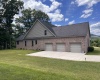 129 Bosworth Drive, Elkins, West Virginia 26241, 5 Bedrooms Bedrooms, 12 Rooms Rooms,4 BathroomsBathrooms,Single Family Detached,For Sale,Bosworth,10165389