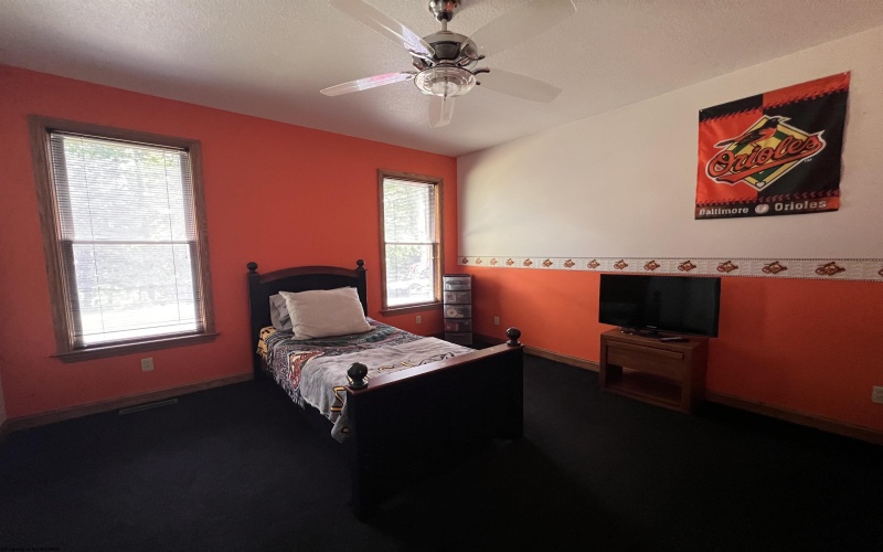129 Bosworth Drive, Elkins, West Virginia 26241, 5 Bedrooms Bedrooms, 12 Rooms Rooms,4 BathroomsBathrooms,Single Family Detached,For Sale,Bosworth,10165389