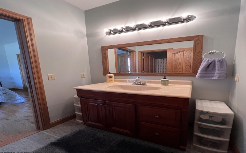 129 Bosworth Drive, Elkins, West Virginia 26241, 5 Bedrooms Bedrooms, 12 Rooms Rooms,4 BathroomsBathrooms,Single Family Detached,For Sale,Bosworth,10165389