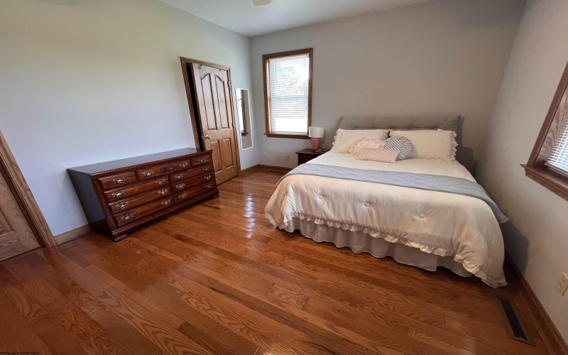 129 Bosworth Drive, Elkins, West Virginia 26241, 5 Bedrooms Bedrooms, 12 Rooms Rooms,4 BathroomsBathrooms,Single Family Detached,For Sale,Bosworth,10165389