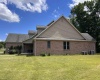 129 Bosworth Drive, Elkins, West Virginia 26241, 5 Bedrooms Bedrooms, 12 Rooms Rooms,4 BathroomsBathrooms,Single Family Detached,For Sale,Bosworth,10165389