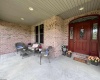 129 Bosworth Drive, Elkins, West Virginia 26241, 5 Bedrooms Bedrooms, 12 Rooms Rooms,4 BathroomsBathrooms,Single Family Detached,For Sale,Bosworth,10165389