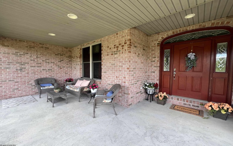 129 Bosworth Drive, Elkins, West Virginia 26241, 5 Bedrooms Bedrooms, 12 Rooms Rooms,4 BathroomsBathrooms,Single Family Detached,For Sale,Bosworth,10165389