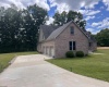 129 Bosworth Drive, Elkins, West Virginia 26241, 5 Bedrooms Bedrooms, 12 Rooms Rooms,4 BathroomsBathrooms,Single Family Detached,For Sale,Bosworth,10165389