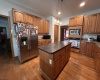129 Bosworth Drive, Elkins, West Virginia 26241, 5 Bedrooms Bedrooms, 12 Rooms Rooms,4 BathroomsBathrooms,Single Family Detached,For Sale,Bosworth,10165389