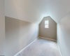 132 Landing Drive, Morgantown, West Virginia 26508, 4 Bedrooms Bedrooms, 10 Rooms Rooms,3 BathroomsBathrooms,Single Family Detached,For Sale,Landing,10165388