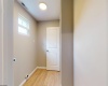 132 Landing Drive, Morgantown, West Virginia 26508, 4 Bedrooms Bedrooms, 10 Rooms Rooms,3 BathroomsBathrooms,Single Family Detached,For Sale,Landing,10165388