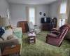 102 Beverly Street, Kingwood, West Virginia 26537, 3 Bedrooms Bedrooms, 5 Rooms Rooms,2 BathroomsBathrooms,Single Family Detached,For Sale,Beverly,10159891