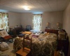 102 Beverly Street, Kingwood, West Virginia 26537, 3 Bedrooms Bedrooms, 5 Rooms Rooms,2 BathroomsBathrooms,Single Family Detached,For Sale,Beverly,10159891