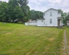 102 Beverly Street, Kingwood, West Virginia 26537, 3 Bedrooms Bedrooms, 5 Rooms Rooms,2 BathroomsBathrooms,Single Family Detached,For Sale,Beverly,10159891