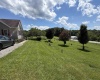 36 Sunny Acres Drive, French Creek, West Virginia 26218, 3 Bedrooms Bedrooms, 6 Rooms Rooms,2 BathroomsBathrooms,Single Family Detached,For Sale,Sunny Acres,10165402