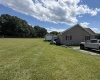 36 Sunny Acres Drive, French Creek, West Virginia 26218, 3 Bedrooms Bedrooms, 6 Rooms Rooms,2 BathroomsBathrooms,Single Family Detached,For Sale,Sunny Acres,10165402